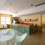 Gregory Hotel 3*