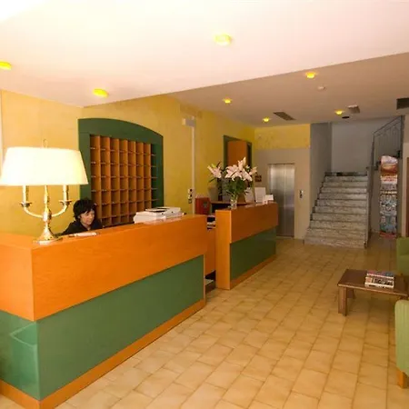 Gregory 밀라노마리티마