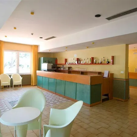 Gregory Hotel 3*