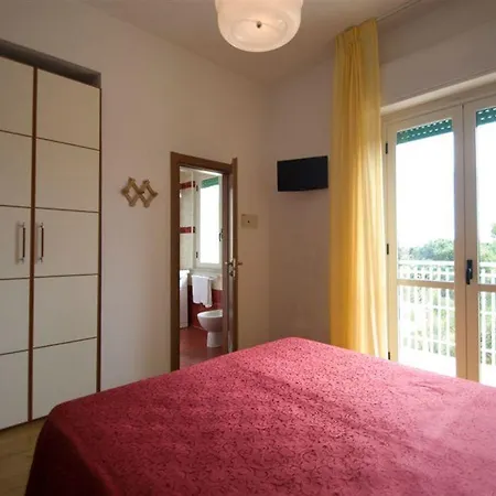 Gregory Hotel 3*