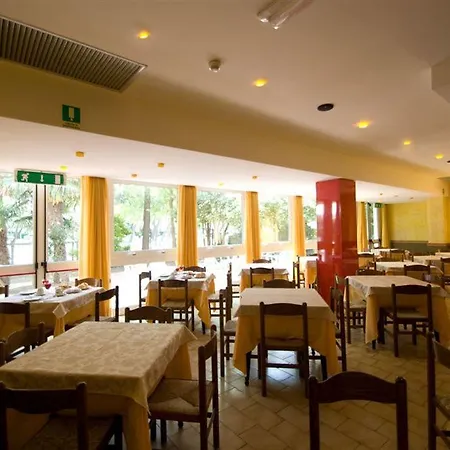 Gregory Milano Marittima