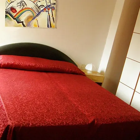 Gregory Hotel 3*