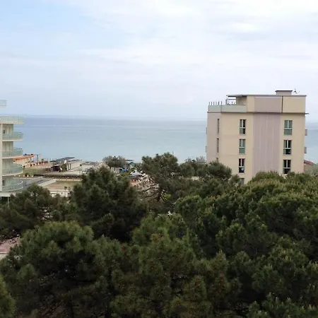 Gregory Hotel