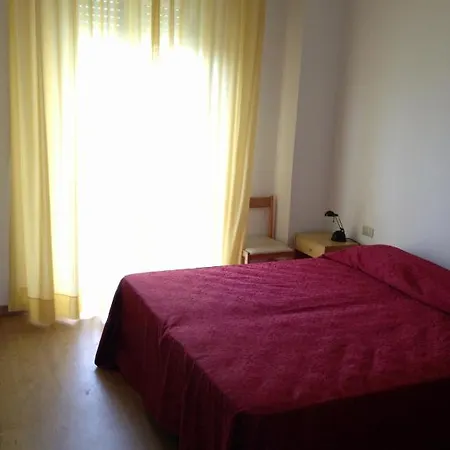 Gregory Hotel
