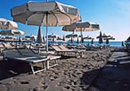 Gregory Hotel 3*