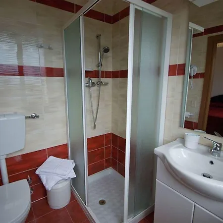 Gregory 3* Milano Marittima