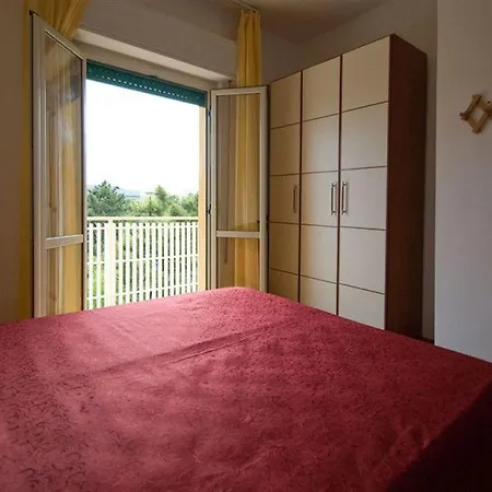 Hotel Gregory Milano Marittima