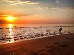 Gregory Milano Marittima