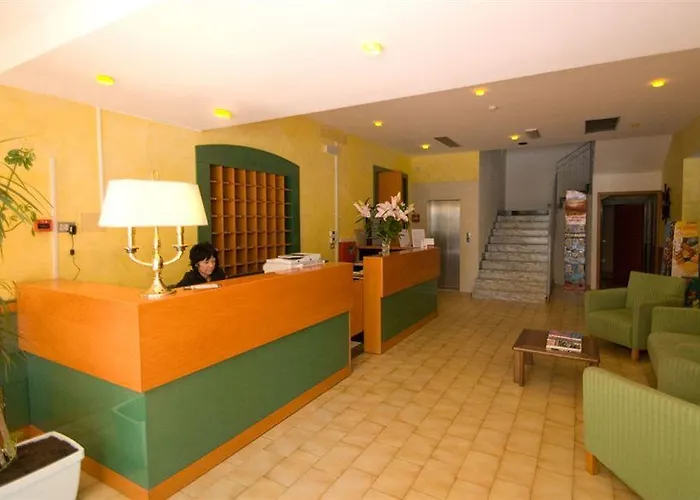 Gregory Морской Милан