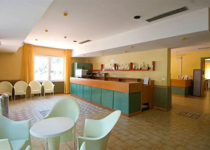 Gregory Отель 3*