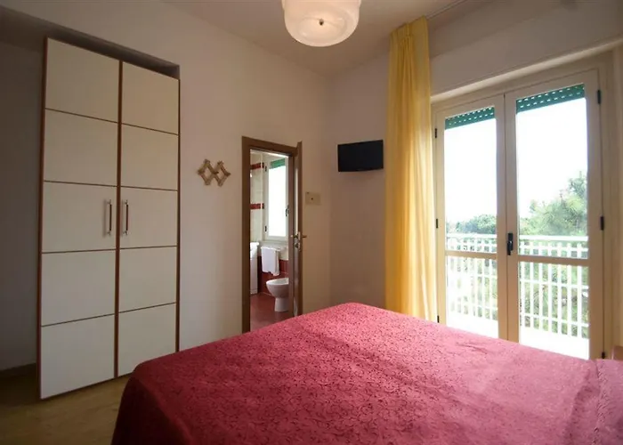 Gregory Отель 3*