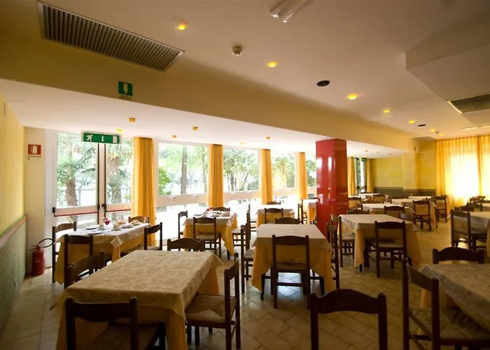 Gregory Морской Милан