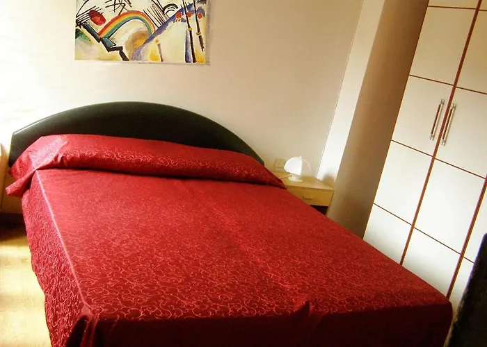 Gregory Отель 3*