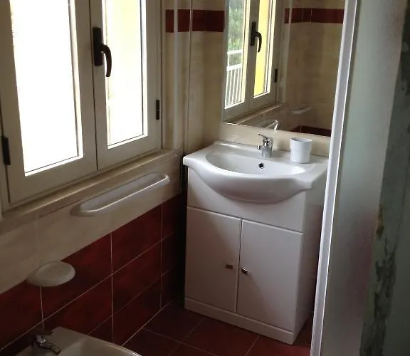 Gregory Отель 3*