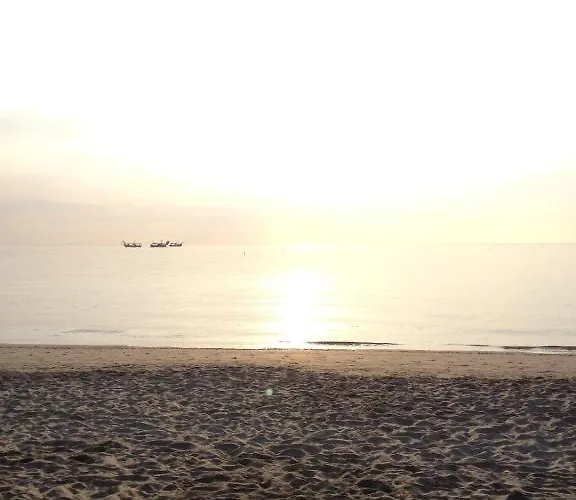 Gregory Отель 3*