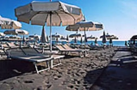 Gregory Отель 3*