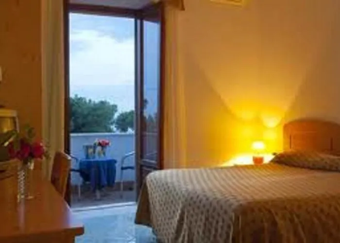 Gregory Отель 3*